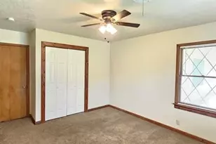 2410 Bradford, Orange, TX 77360 - Photo 13