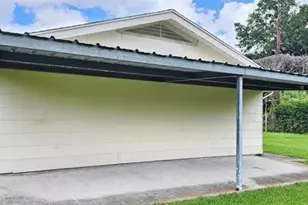 2410 Bradford, Orange, TX 77360 - Photo 21