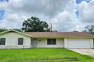 2410 Bradford, Orange, TX 77360 - Photo 1