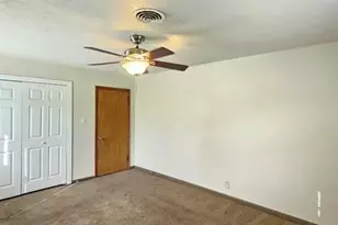 2410 Bradford, Orange, TX 77360 - Photo 15