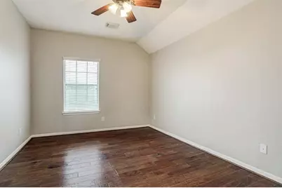 2626 N Canyon Falls Dr Drive N, Manvel, TX 77578 - Photo 9