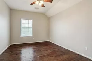 2626 N Canyon Falls Dr Dr N, Manvel, TX 77578 - Photo 9