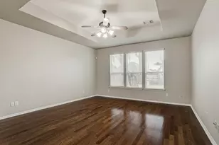 2626 N Canyon Falls Dr Dr N, Manvel, TX 77578 - Photo 3