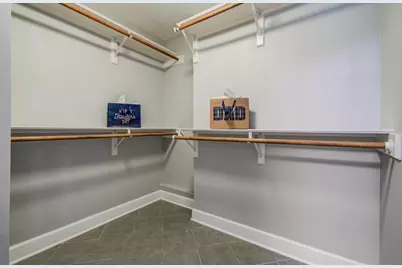 10523 Fawnview Drive, Houston, TX 77070 - Photo 25