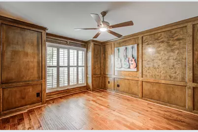 10523 Fawnview Drive, Houston, TX 77070 - Photo 5