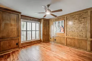 10523 Fawnview Dr, Houston, TX 77070 - Photo 5