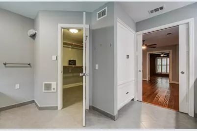 10523 Fawnview Drive, Houston, TX 77070 - Photo 23