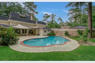 10523 Fawnview Drive, Houston, TX 77070 - Photo 31