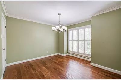 10523 Fawnview Drive, Houston, TX 77070 - Photo 3