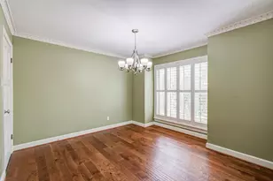 10523 Fawnview Dr, Houston, TX 77070 - Photo 3