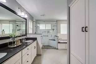10523 Fawnview Dr, Houston, TX 77070 - Photo 17
