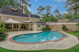 10523 Fawnview Dr, Houston, TX 77070 - Photo 33