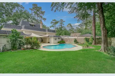 10523 Fawnview Drive, Houston, TX 77070 - Photo 29