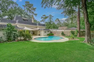 10523 Fawnview Dr, Houston, TX 77070 - Photo 29