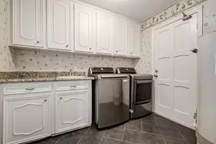 10523 Fawnview Dr, Houston, TX 77070 - Photo 13