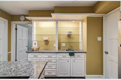10523 Fawnview Drive, Houston, TX 77070 - Photo 11