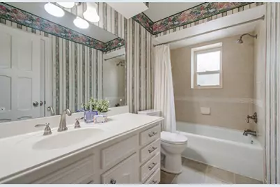 10523 Fawnview Drive, Houston, TX 77070 - Photo 27