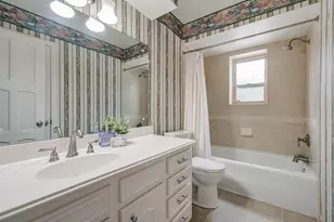 10523 Fawnview Dr, Houston, TX 77070 - Photo 27