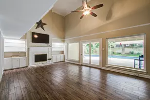 10523 Fawnview Dr, Houston, TX 77070 - Photo 7