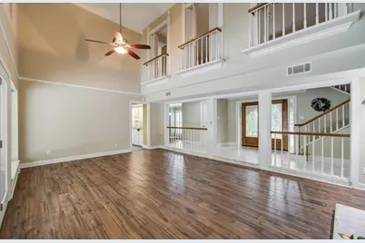 10523 Fawnview Drive, Houston, TX 77070 - Photo 9