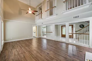 10523 Fawnview Dr, Houston, TX 77070 - Photo 9