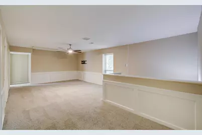 10523 Fawnview Drive, Houston, TX 77070 - Photo 15