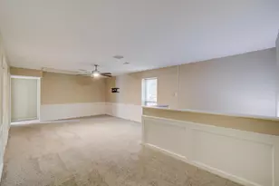 10523 Fawnview Dr, Houston, TX 77070 - Photo 15
