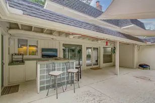 10523 Fawnview Dr, Houston, TX 77070 - Photo 35