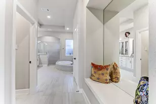 404 Summit Ridge Ct, Conroe, TX 77318 - Photo 39