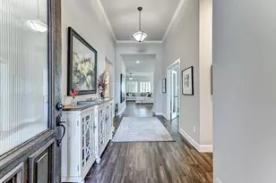 404 Summit Ridge Ct, Conroe, TX 77318 - Photo 5