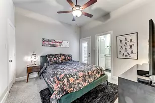 404 Summit Ridge Ct, Conroe, TX 77318 - Photo 27