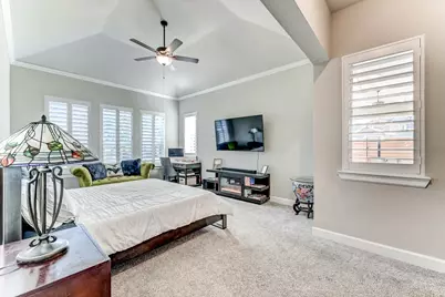 404 Summit Ridge Court, Conroe, TX 77318 - Photo 33