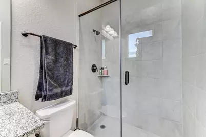 404 Summit Ridge Court, Conroe, TX 77318 - Photo 29