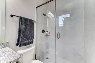 404 Summit Ridge Ct, Conroe, TX 77318 - Photo 29