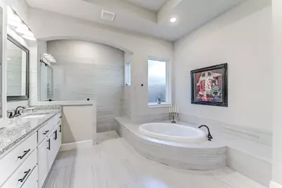 404 Summit Ridge Court, Conroe, TX 77318 - Photo 37