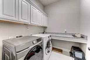 404 Summit Ridge Ct, Conroe, TX 77318 - Photo 41