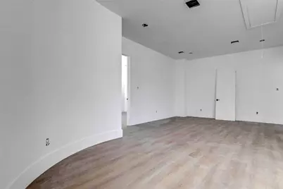 8115 Cedar Brush Circle, Spring, TX 77379 - Photo 19