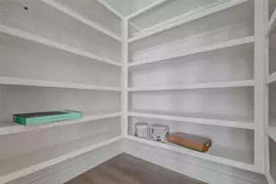 8115 Cedar Brush Cir, Spring, TX 77379 - Photo 11