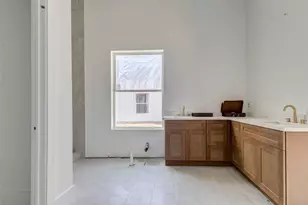 8115 Cedar Brush Cir, Spring, TX 77379 - Photo 9