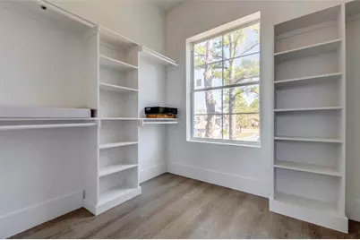 8115 Cedar Brush Circle, Spring, TX 77379 - Photo 15