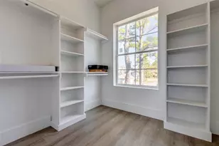 8115 Cedar Brush Cir, Spring, TX 77379 - Photo 15