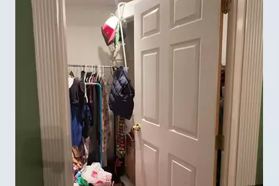 2629 Kowis Street, Houston, TX 77093 - Photo 15