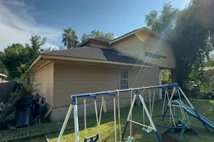 2629 Kowis St, Houston, TX 77093 - Photo 17