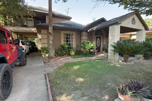 2629 Kowis St, Houston, TX 77093 - Photo 1