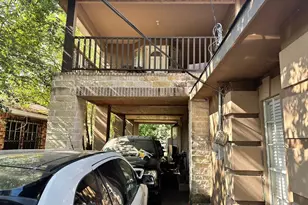 2629 Kowis St, Houston, TX 77093 - Photo 3