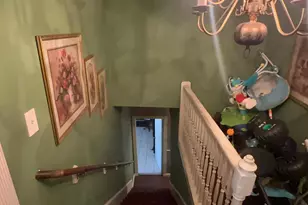 2629 Kowis St, Houston, TX 77093 - Photo 13