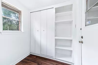 2809 5th Avenue N, Texas City, TX 77590 - Photo 17