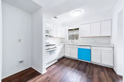 2809 5th Avenue N, Texas City, TX 77590 - Photo 15