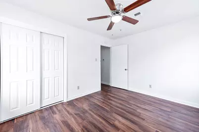 2809 5th Avenue N, Texas City, TX 77590 - Photo 11