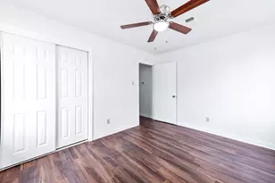 2809 5th Ave N, Texas City, TX 77590 - Photo 11